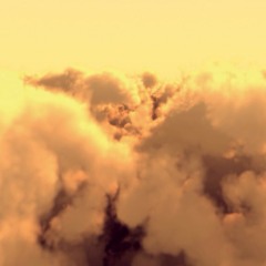 فانجليس و العالم الموازي