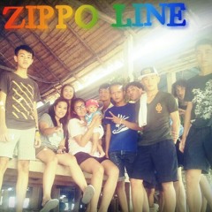 ลอยทะเล Zippo Club