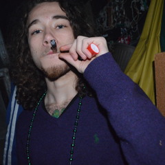 My - SAEN (Feat. Drones)