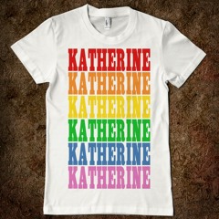 Katherine-Mix