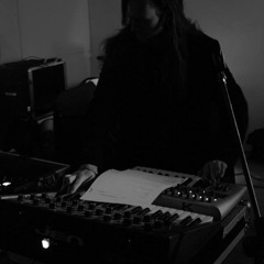 Skin Is Power (Live At United Forces Of Industrial 3rd May 2014)