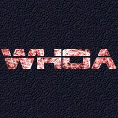 T.Y.N.K-Whoa Ft Little Nate (Prod. by Ric and Thadeus)