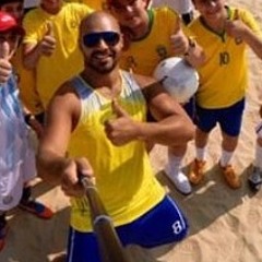 Joseph Attieh - Helwa  جوزيف عطيه - حلوة