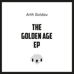 Arth Goldau - Sure