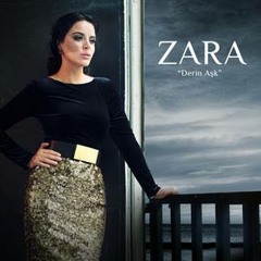 Zara-Kurşuna Gerek Yok (2014 Albüm)