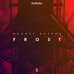 Rodney Hazard - Frost