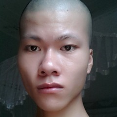 GALLERY HIT MIX-VIET LIKED SELECTION OF DJ.MEO(CRAZY)♥CUN