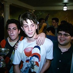 Project X Soundtrack Pretty Girls