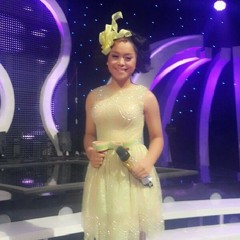Lesti D'ACADEMY - Antara Teman Dan Kasih