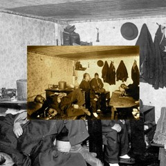 OPIUM DEN