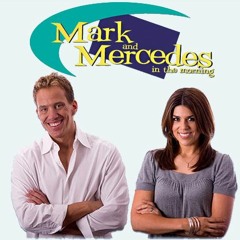 Mark and Mercedes 90's Sad Songs "TimmyT"