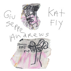 Kat Fly