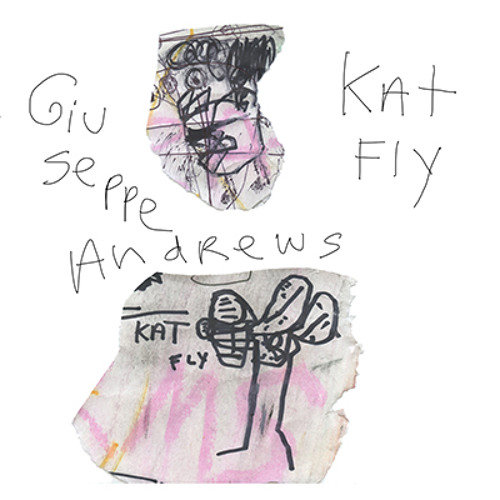 Stream Kat Fly by Giuseppe Andrews | Listen online for free on SoundCloud