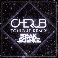 Tonight (Break Science Remix)