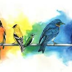 <3____emotionally 8D