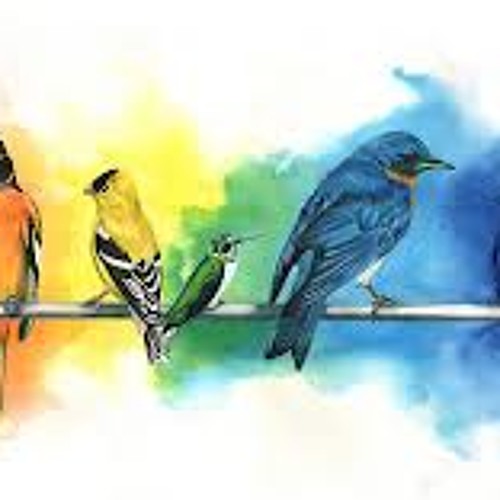 <3____emotionally 8D