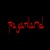 Artwork for Aus Blut Und Fleisch (Radio edit)