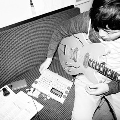 僕らは完璧(NEW DEMO)