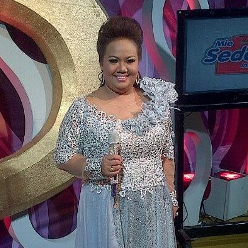 Aty D'ACADEMY - Dibalik Penantian