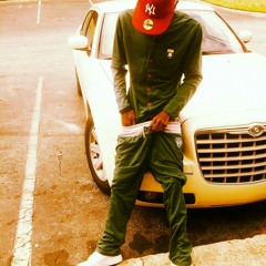 E Peso Ft Drego & Saint - Foreign Shit