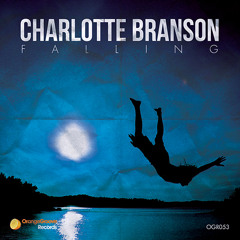 Charlotte Branson - Falling (Calum John Original Mix)