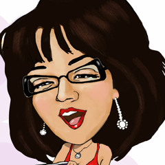 O Teannaibh Dlùth is Togaibh Fonn ~ Carrie Afrin