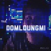 Dont Drop That - (Thun Thun Ft Dom Loung Mi - Tdjz) F.K.M Team