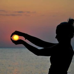 Inoxia and Artificial existence - Solar Worship