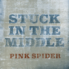 Stuck In The Middle (Album Version)