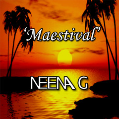 'Maestival'