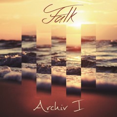 Geburtsfehler/Endlich