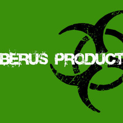 BUY RAP BEATS CYRBERUS PRODUCTIONS Take It Home http://www.musiccentro.com/profile/Cyrbycyrb