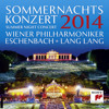 Vienna Philharmonic (feat. Lang Lang) - Burleske in D Minor for Piano and Orchestra (Richard Strauss)