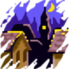 Crescent Moon Village