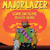 Artwork for Major Lazer ft. Sean Paul - Come On To Me (Tomsize Remix)