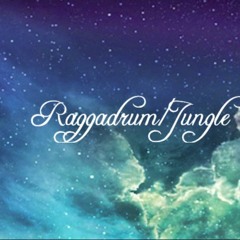 Raggadrum/Jungle