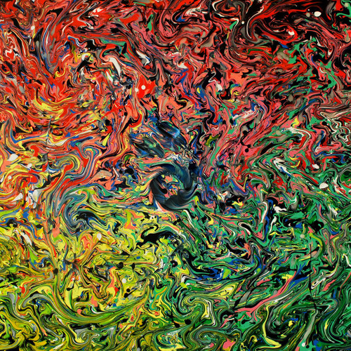 Disillusion ۞ Free Download۞ - MSG ME 4 IT