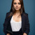 Artwork for Mila Kunis describes her acting method in THIRD PERSON