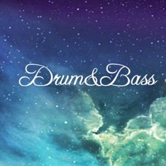 Drum&Bass