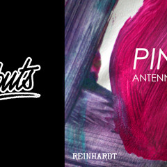 Antenna Happy 'Spark' - Boiler Room DEBUTS