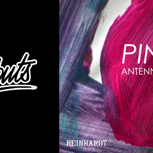 Antenna Happy 'Spark' - Boiler Room DEBUTS