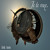 Artwork for Je Te Veux