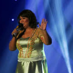 Aty D'ACADEMY - Kecewa