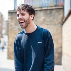 Slumber Session: William Arcane