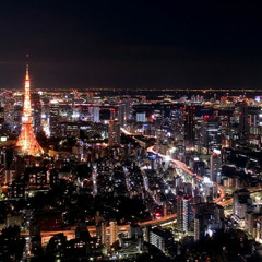 June 18 2014 DJTAKURO-Mix