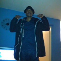 8 is meer dan 1000- Team Nextlevel (OLD SCOOL)