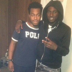 Khi-0-100 ft t3 (freestyle)