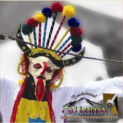 Joophee Ft Tradicional Calluma-San Pablo