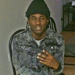 Khi-Hate me ft charlie sky