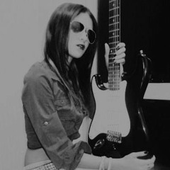 Exodus - A Good Day To Die Cover/Guitar